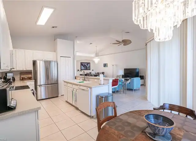 Property at 13841 Lake Mahogany Blvd #3622, Fort Myers, FL, 33907, 3 beds, 2 baths, [object Object]