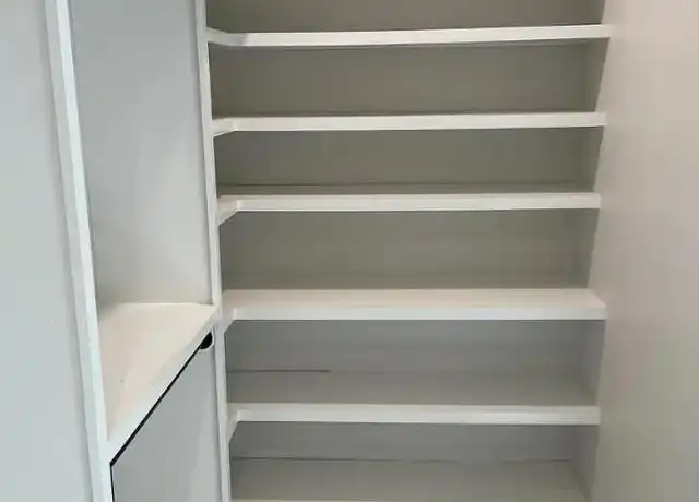 Property at 61 Falcon St, East Boston, MA, 02128, 2 beds, 2 baths, [object Object]