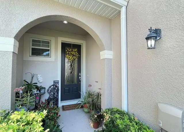 Property at 35 Canterbury Bell Dr, Oviedo, FL, 32765, 3 beds, 2.5 baths, [object Object]