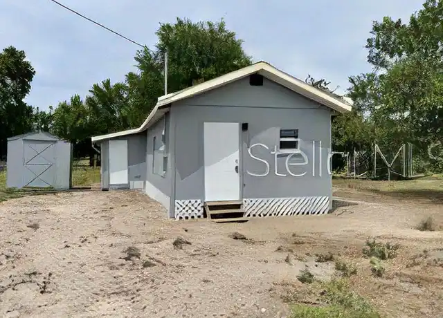 Property at 101 Washington Ave, Lake Wales, FL, 33853, 2 beds, 1 bath, [object Object]