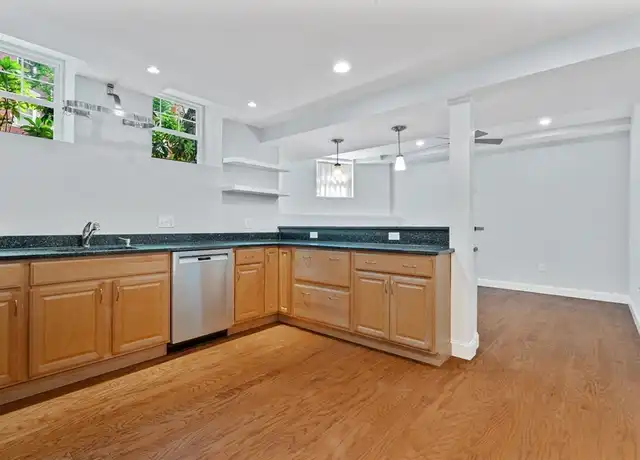 Property at 15 Strathmore Rd Unit A, Brookline, MA, 02445, 2 beds, 1 bath, [object Object]