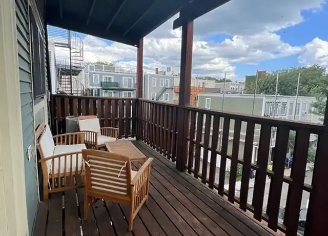 Property at 261 East St Unit 3, Boston, MA, 02127, 3 beds, 1 bath, [object Object]