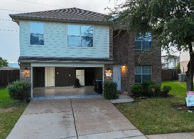 Property at 3002 Malope Ranch Dr, Katy, TX, 77494, 4 beds, 2.5 baths, [object Object]