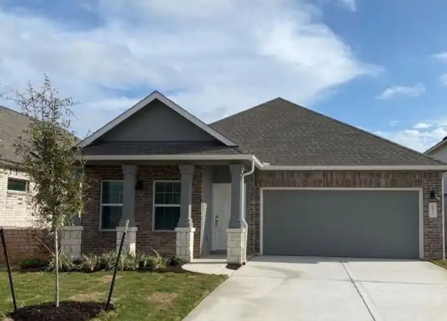 Property at 153 Cherry Ridge Rd, Georgetown, TX, 78628, 3 beds, 2 baths, [object Object]