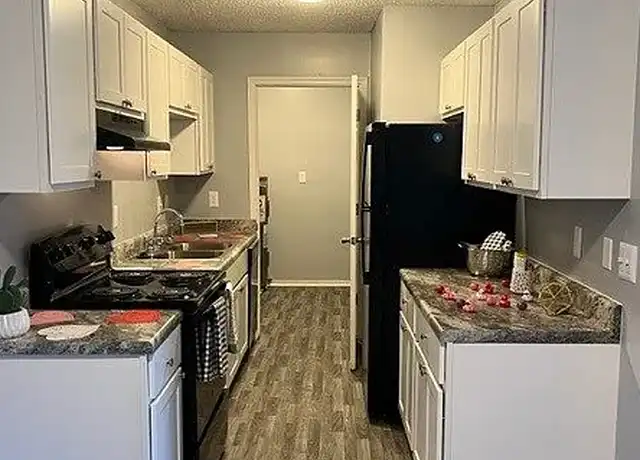 Property at Legacy on Elm - 8 Covey Ln, Greensboro, NC, 27406, 3 beds, 2 baths, [object Object]