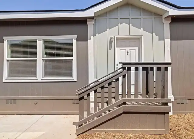 Property at Blythe Village - 3572 N Blythe Ave, Fresno, CA, 93722, 3 beds, 2 baths, [object Object]