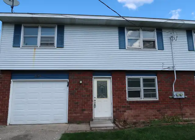 Property at 4136 Norman Dr SE, Grand Rapids, MI, 49508, 4 beds, 1.5 baths, [object Object]