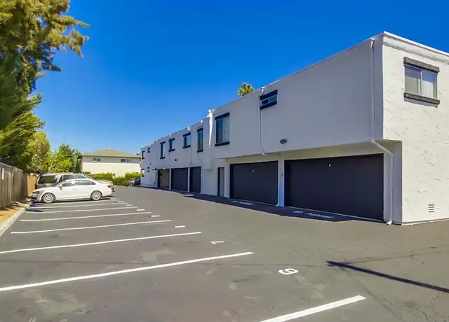 Photo of 4812 70th St, San Diego, CA 92115