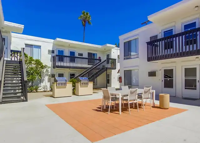 Photo of 4812 70th St, San Diego, CA 92115