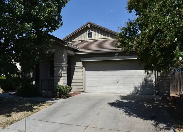 Property at 1283 Orion Ct, Merced, CA, 95348, 4 beds, 2 baths, [object Object]