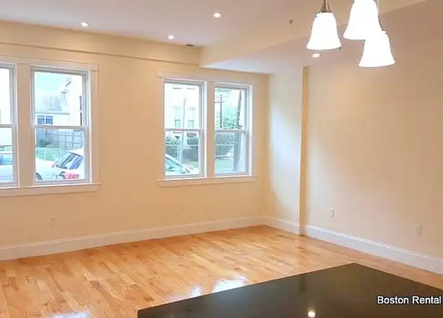 Property at 243 Walden St, Cambridge, MA, 02140, 3 beds, 3 baths, [object Object]