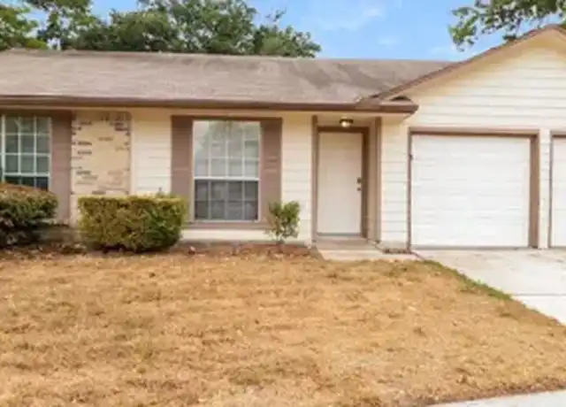 Property at 21002 Ironcrest Ln, Spring, TX, 77388, 3 beds, 2 baths, [object Object]