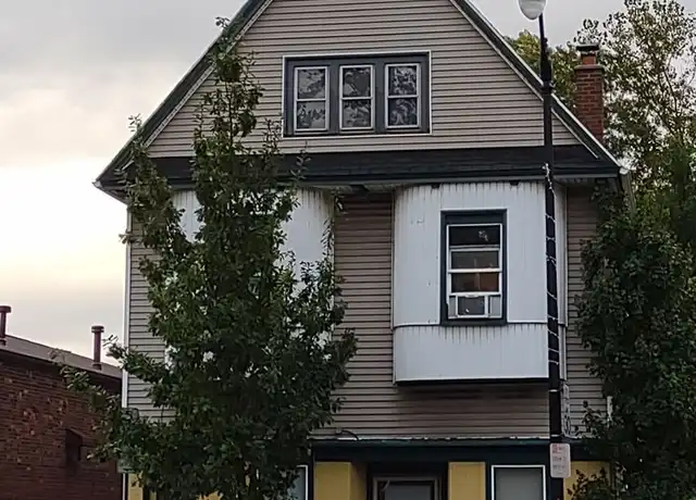 Property at 1942 S Park Ave Unit R5, Buffalo, NY, 14220, 0 beds, 1.5 baths, [object Object]