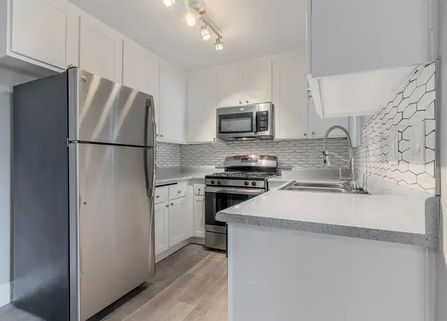 Photo of 15120 Grand Ave, Lake Elsinore, CA 92530
