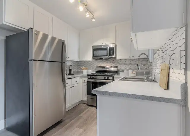 Photo of 15120 Grand Ave, Lake Elsinore, CA 92530