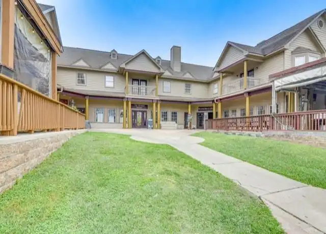 Property at 605 6th St Unit D, Kemah, TX, 77565, 3 beds, 2 baths, [object Object]