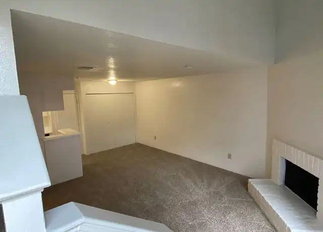 Property at 16700 Kuykendahl Rd Unit 2708, Houston, TX, 77068, 1 bed, 1.5 baths, [object Object]