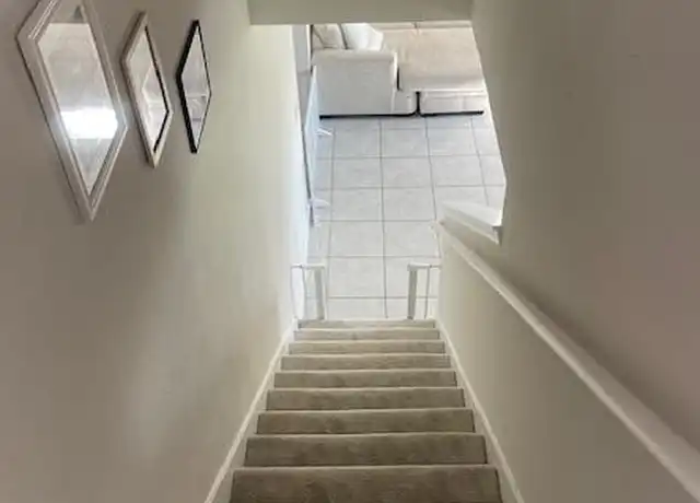 Property at 1368 Madison Cir, Haines City, FL, 33844, 4 beds, 2 baths, [object Object]