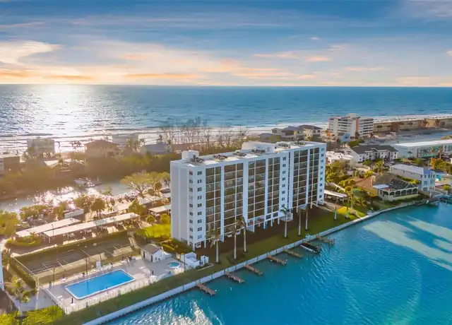 Property at 9397 Midnight Pass Rd Unit P3, Sarasota, FL, 34242, 1 bed, 1 bath, [object Object]