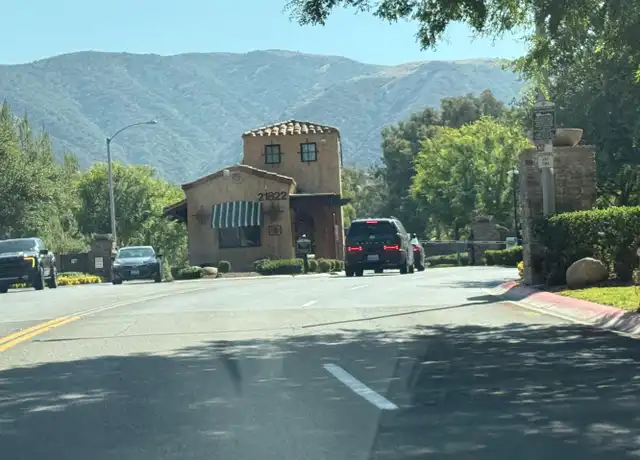 Property at 8148 Sunset Rose Dr, Corona, CA, 92883, 1 bed, 1 bath, [object Object]