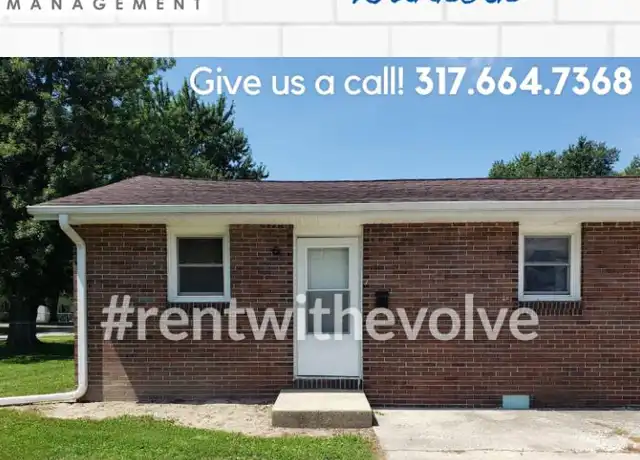 Property at 214 S 2nd St, Dunkirk, IN, 47336, 2 beds, 1 bath, [object Object]