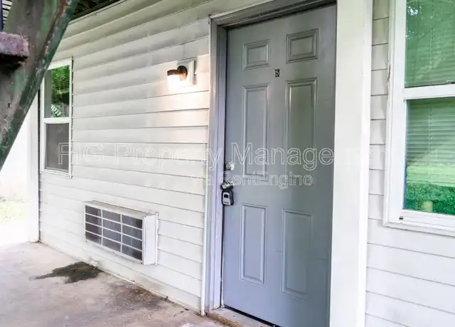 Property at 1806 Minnis Ave Unit 5, Knoxville, TN, 37920, 0 beds, 1 bath, [object Object]