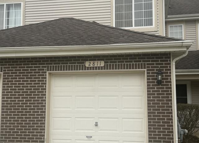 Photo of 2811 Odlum Dr, Schaumburg, IL 60194