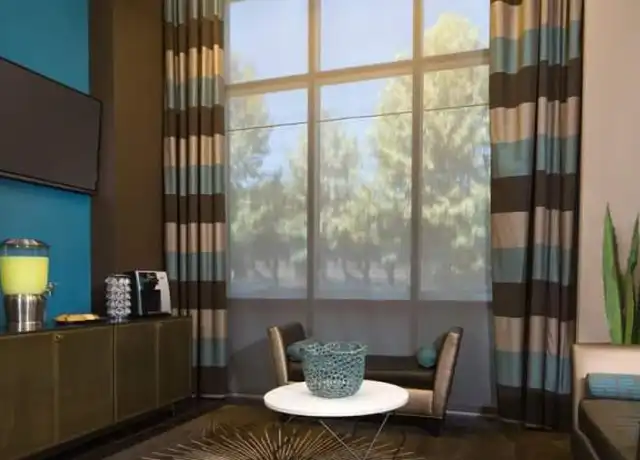 Property at 230 T C Jester Blvd Unit 2240, Houston, TX, 77007, 2 beds, 2 baths, [object Object]