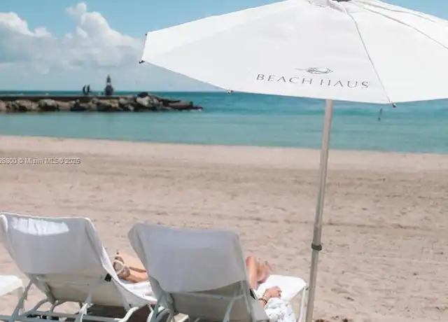Property at 290 Bal Bay Dr Unit 207, Bal Harbour, FL, 33154, 0 beds, 1 bath, [object Object]
