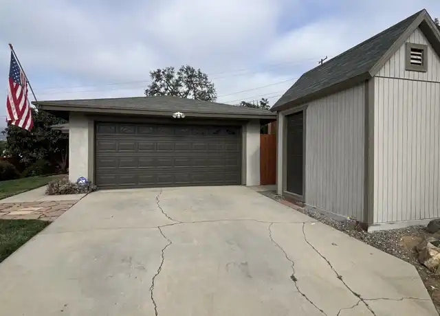 Property at 19215 Diplomat Ave, Corona, CA, 92881, 3 beds, 2 baths, [object Object]