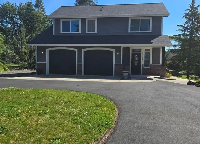 Property at 176 Alderwood Dr, Chehalis, WA, 98532, 3 beds, 2.5 baths, [object Object]