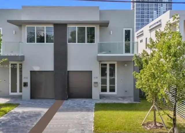 Property at 3120 Carter St, Miami, FL, 33133, 4 beds, 4 baths, [object Object]
