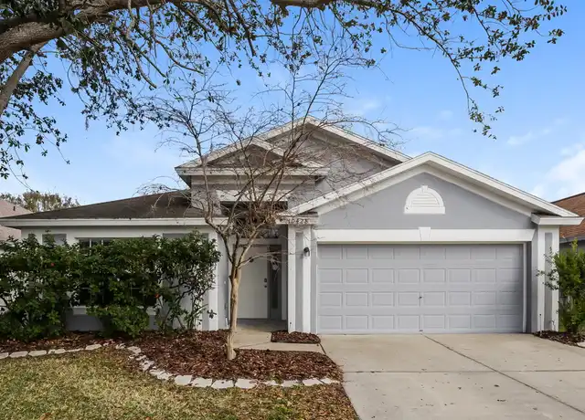 Property at 10428 Hunters Haven Blvd, Riverview, FL, 33578, 3 beds, 2 baths, [object Object]