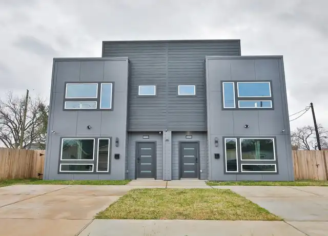 Property at 9315 Ashville Dr Unit B, Houston, TX, 77051, 3 beds, 3 baths, [object Object]