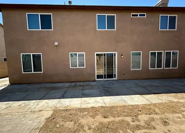 Property at 44130 47th St W Unit 3274, Lancaster, CA, 93536, 5 beds, 3 baths, [object Object]