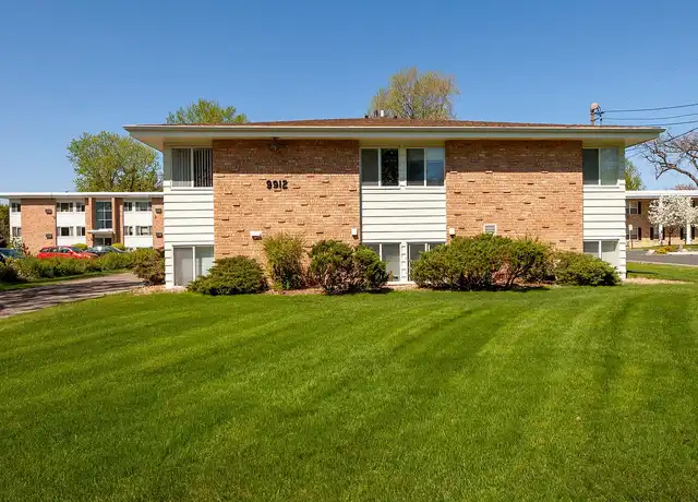 Property at 9912 Nicollet Ave S, Minneapolis, MN, 55420, 1 bed, 1 bath, [object Object]