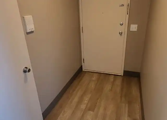 Property at 8500 Granville Pkwy Unit 8-818, La Vista, NE, 68128, 1 bed, 1 bath, [object Object]
