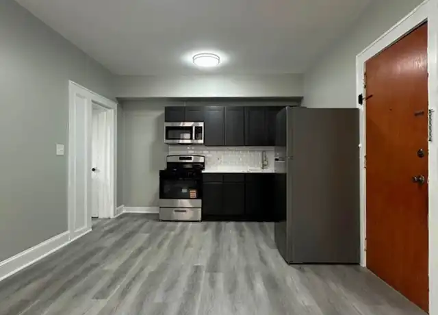 Property at 249 Orange Pl, Plainfield, NJ, 07060, 1 bed, 1 bath, [object Object]