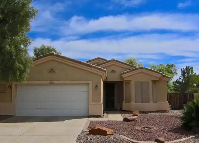 Property at 6285 S Salt Cedar Pl, Chandler, AZ, 85249, 3 beds, 2 baths, [object Object]