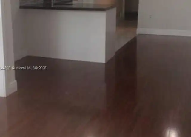 Property at 999 Brickell Bay Dr #1009, Miami, FL, 33131, 0 beds, 1 bath, [object Object]