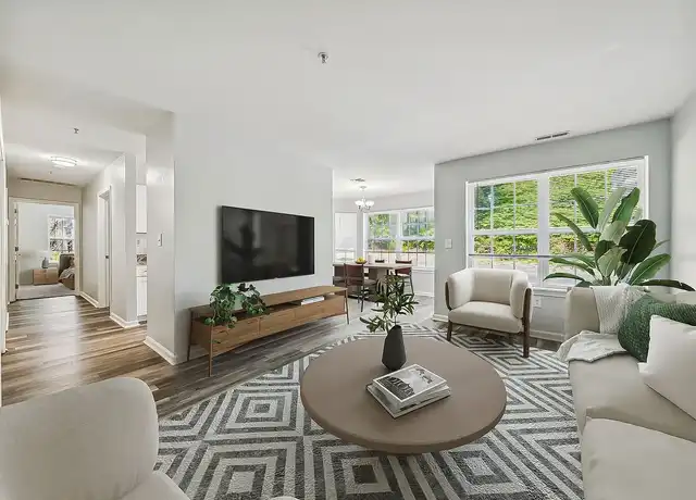 Property at Summit at Mill Ridge - 140 Mill St, East Haven, CT, 06512, 1-3 bed, 1-2 bath, [object Object]