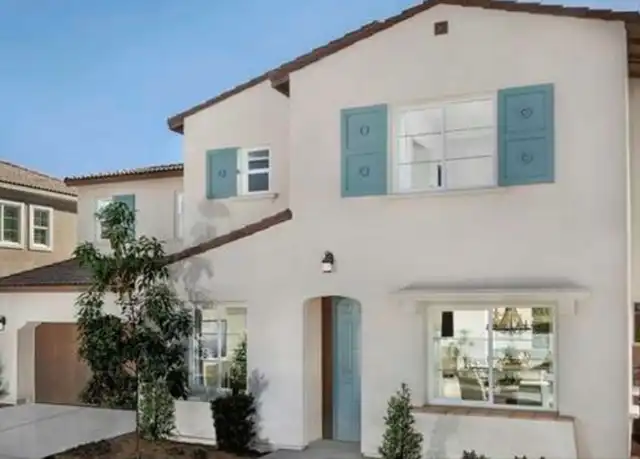 Property at 7555 Cessna St, Chino, CA, 91708, 1 bed, 1.5 baths, [object Object]