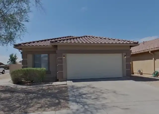 Property at 8605 W Sonora St, Tolleson, AZ, 85353, 3 beds, 2 baths, [object Object]