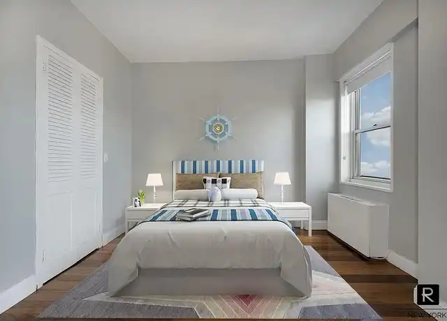 Property at 60 E 8th St Unit 18 V, New York, NY, 10003, 3 beds, 1 bath, [object Object]