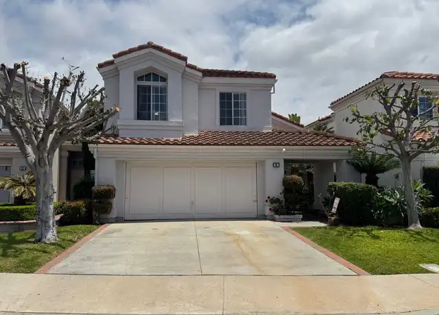 Property at 8 Bormes, Irvine, CA, 92614, 4 beds, 2.5 baths, [object Object]