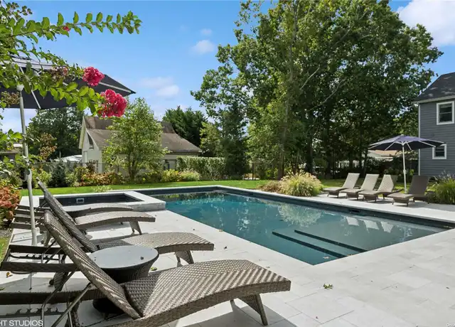 Property at 935 Corey Creek Ln, Southold, NY, 11971, 3 beds, 2.5 baths, [object Object]
