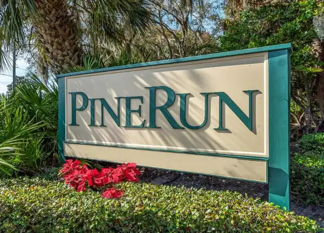 Property at 236 Woodland Dr, Osprey, FL, 34229, 2 beds, 2 baths, [object Object]