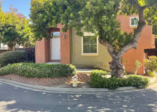 Property at 4111 Tawny Ter, Fremont, CA, 94536, 3 beds, 2.5 baths, [object Object]