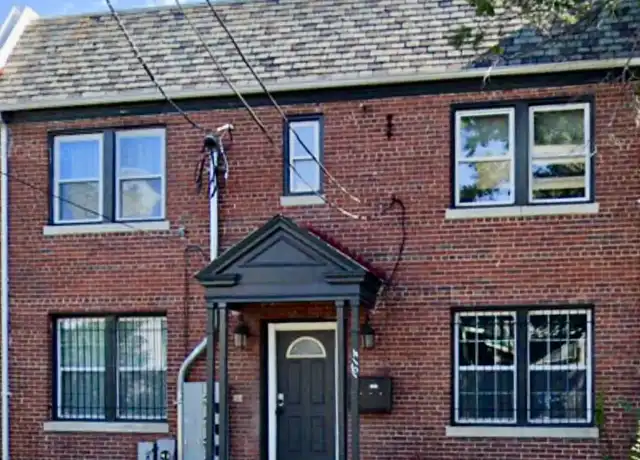 Property at 1614 17th St SE Apt 4, Washington, DC, 20020, 2 beds, 2 baths, [object Object]