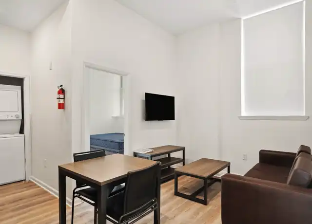 Property at 1536 N 16th St Unit 402, Philadelphia, PA, 19121, 2 beds, 1 bath, [object Object]